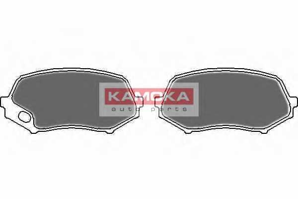 kamoka jq101123