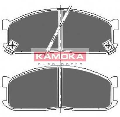 kamoka jq1011514