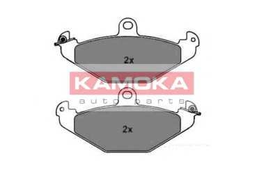 kamoka jq1011756