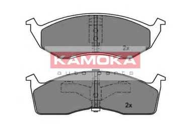 kamoka jq1012196