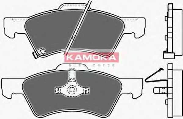 kamoka jq1013020