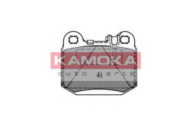 kamoka jq1013024