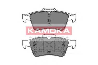 kamoka jq1013080
