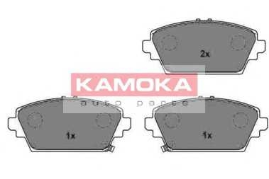 kamoka jq1013160