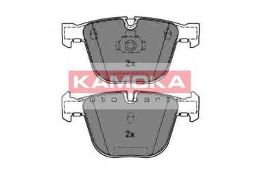 kamoka jq1013344