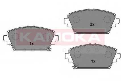 kamoka jq1016372