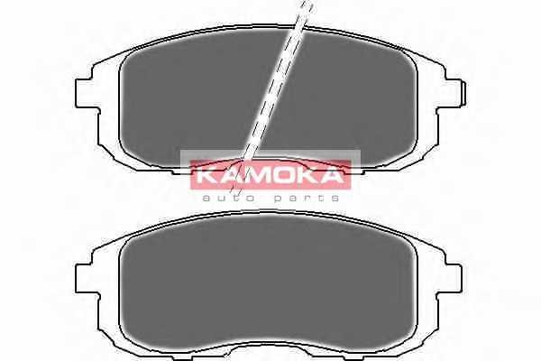 kamoka jq1018224