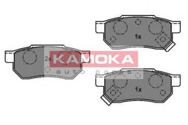 kamoka jq101944