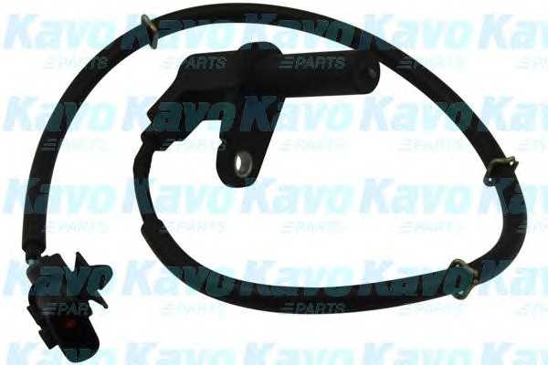 kavoparts bas5502
