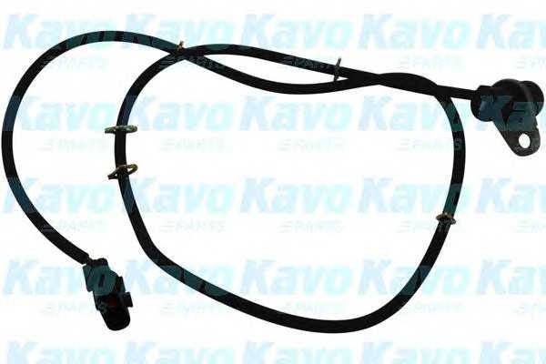 kavoparts bas5508