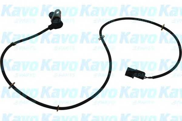 kavoparts bas5509