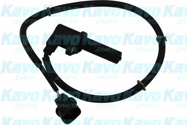 kavoparts bas5510
