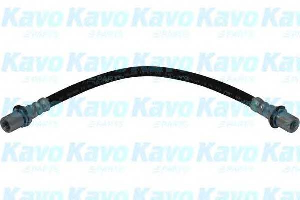 kavoparts bbh1505