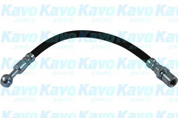 kavoparts bbh4588