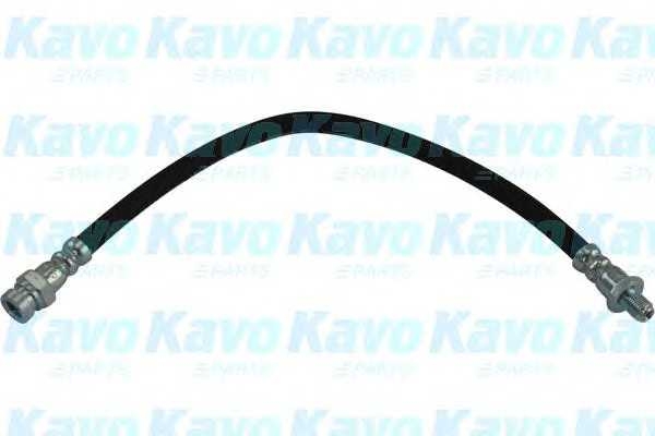 kavoparts bbh5566