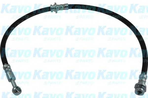 kavoparts bbh6544