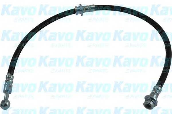 kavoparts bbh6545