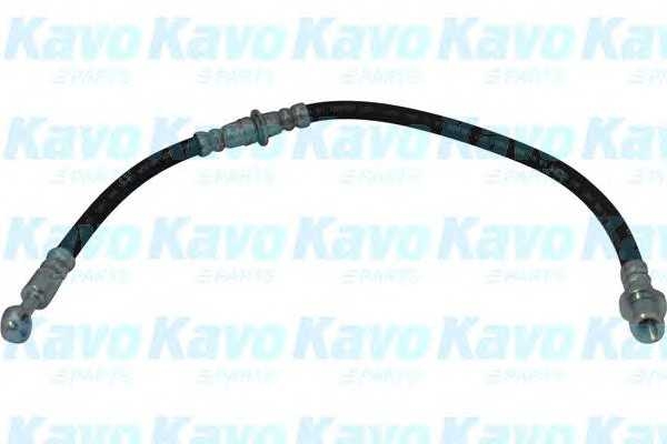 kavoparts bbh8005