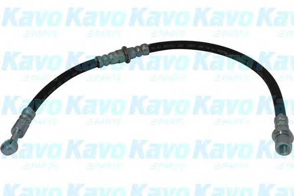 kavoparts bbh8006