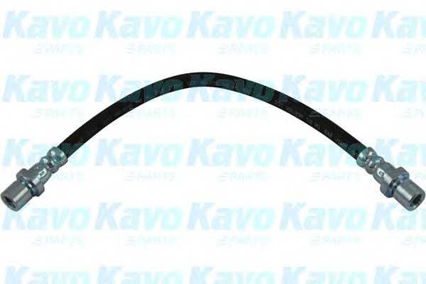 kavoparts bbh8007