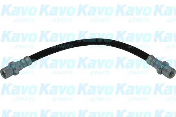 kavoparts bbh8010
