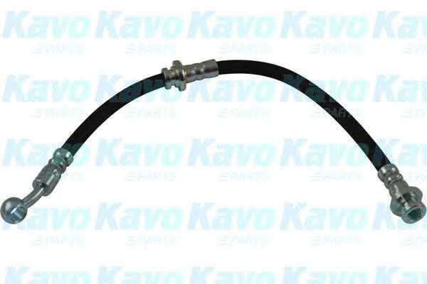 kavoparts bbh8521