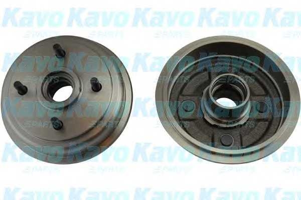 kavoparts bd3357