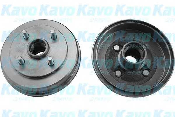kavoparts bd9611