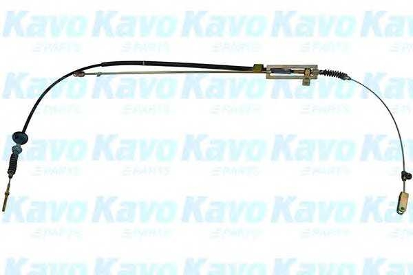 kavoparts bhc4558
