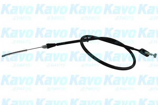 kavoparts bhc8539