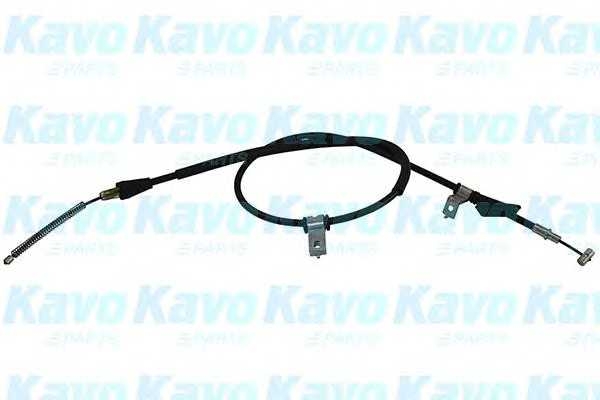 kavoparts bhc8540