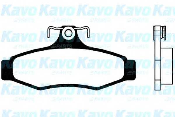kavoparts bp1005