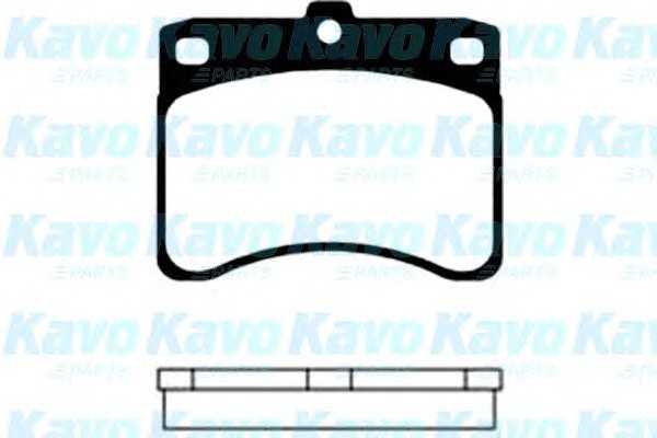 kavoparts bp1504