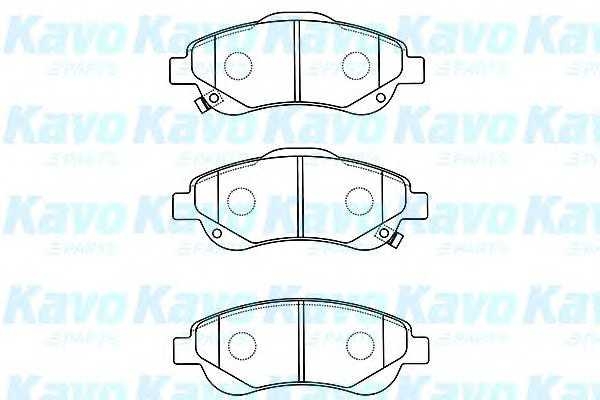 kavoparts bp2054