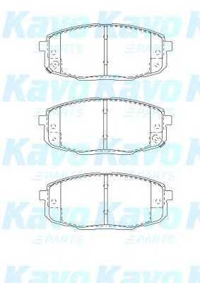 kavoparts bp3043