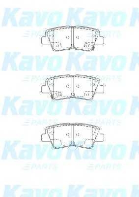 kavoparts bp3044