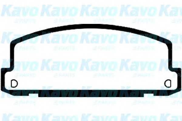 kavoparts bp3505