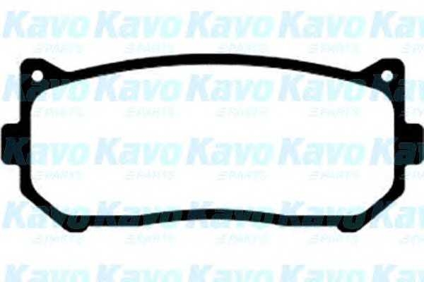 kavoparts bp4005