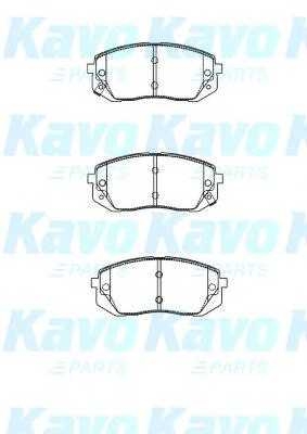 kavoparts bp4021