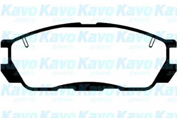 kavoparts bp4526