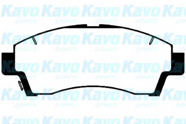 kavoparts bp4529