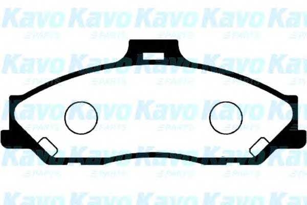 kavoparts bp4546