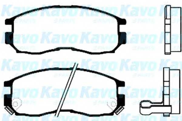 kavoparts bp5510