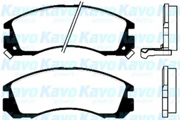 kavoparts bp5511