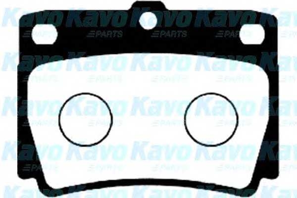 kavoparts bp5526