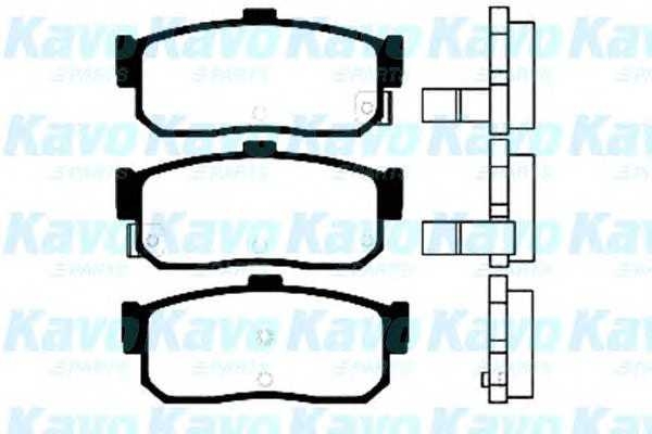 kavoparts bp6554