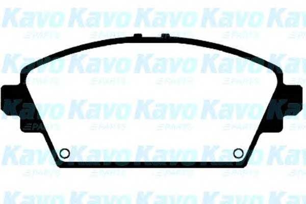 kavoparts bp6561