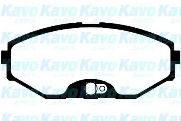 kavoparts bp6562