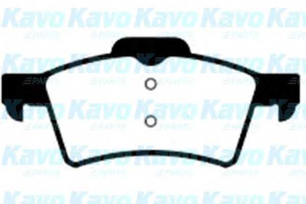 kavoparts bp6563