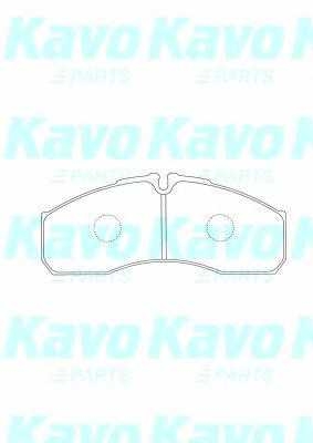kavoparts bp6615